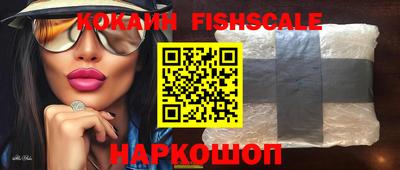 прущая мука Балашиха