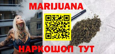 сатива Волжский