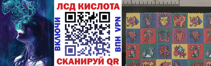 Марки 25I-NBOMe 1,5мг блэк спрут Реутов даркнет сайт