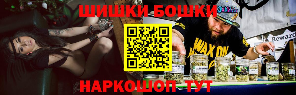 Бошки Шишки план Реутов